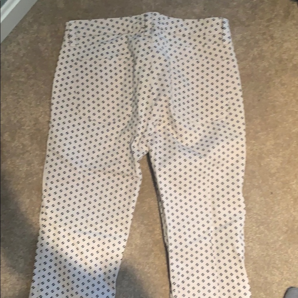 Splendid Jeans - Picture 5 of 6